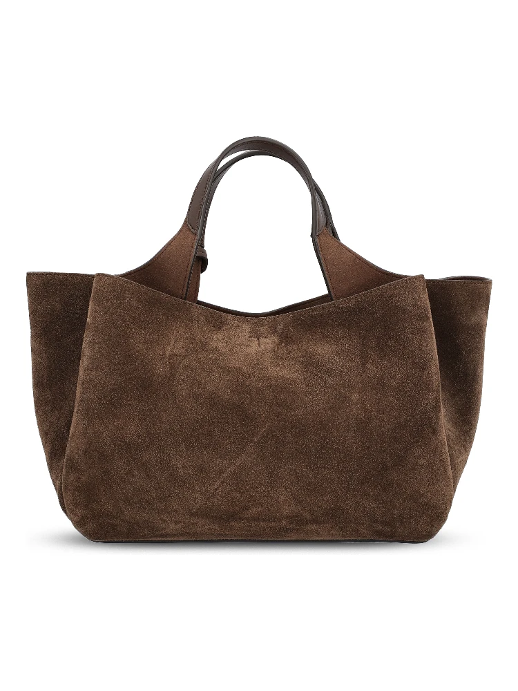 Tod's Bags.. Brown alternative