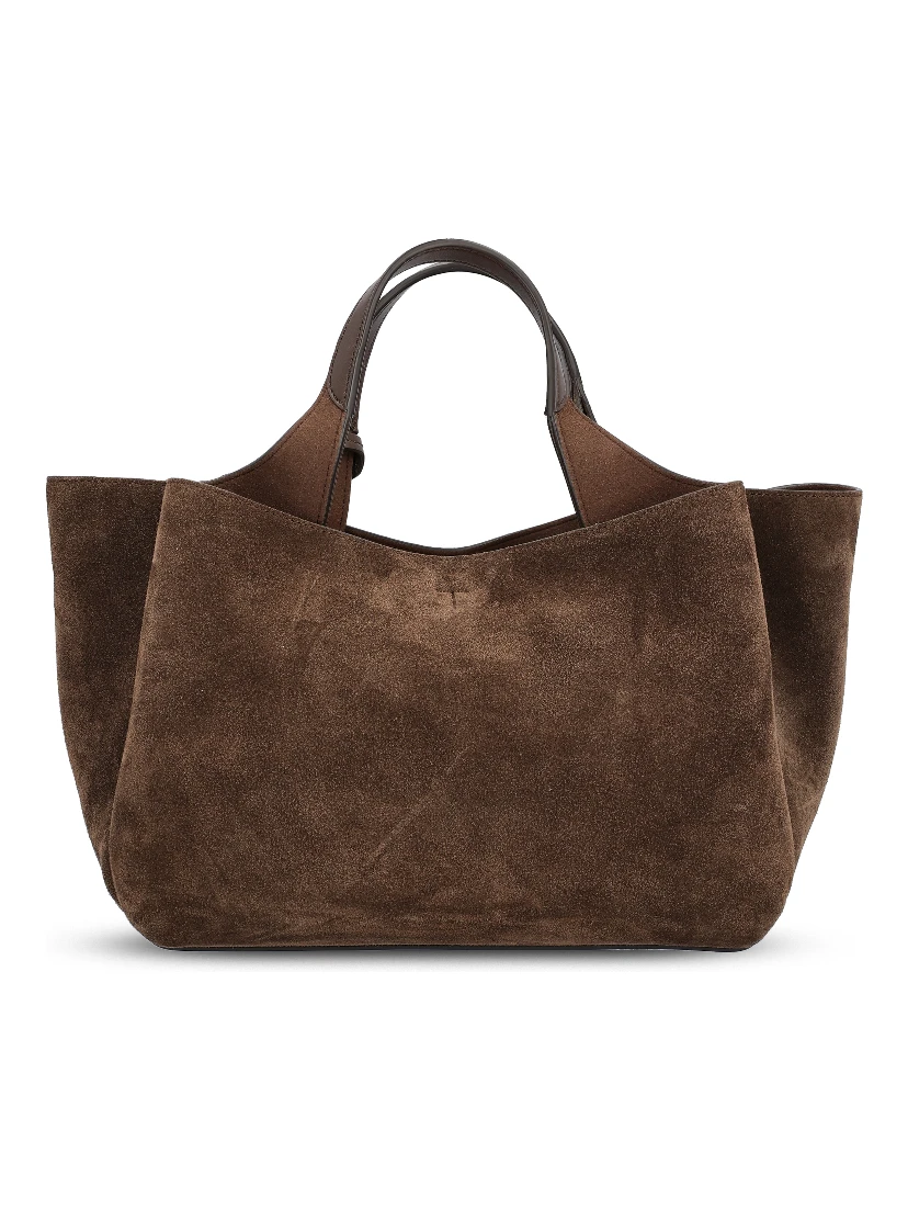 Tod's Bags.. Brown