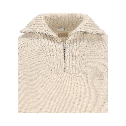 Fay Sweaters