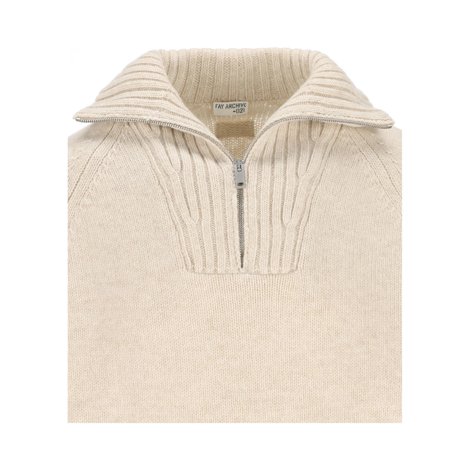 Fay Sweaters