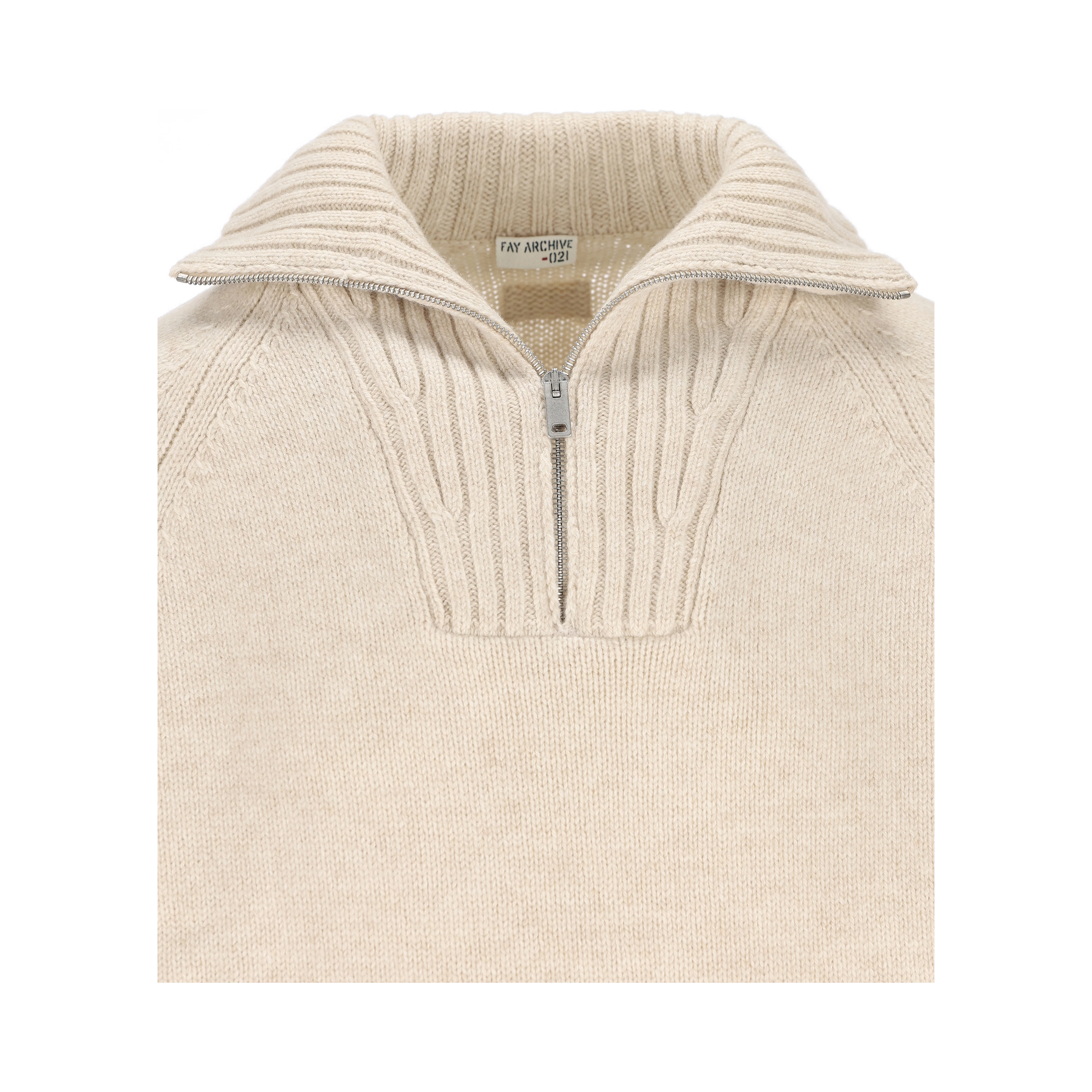 Fay Sweaters