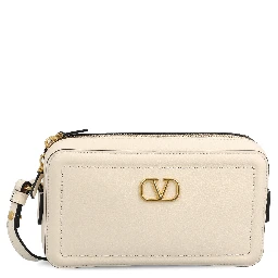 VLogo bag