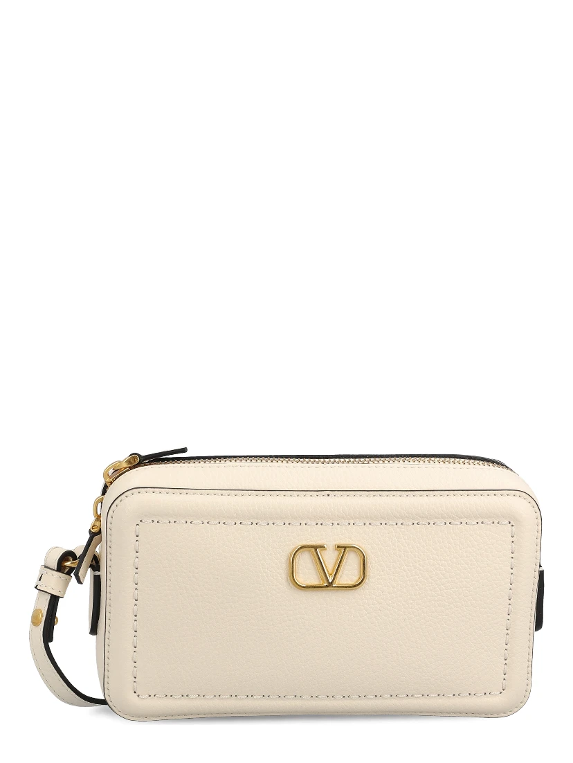 VLogo bag