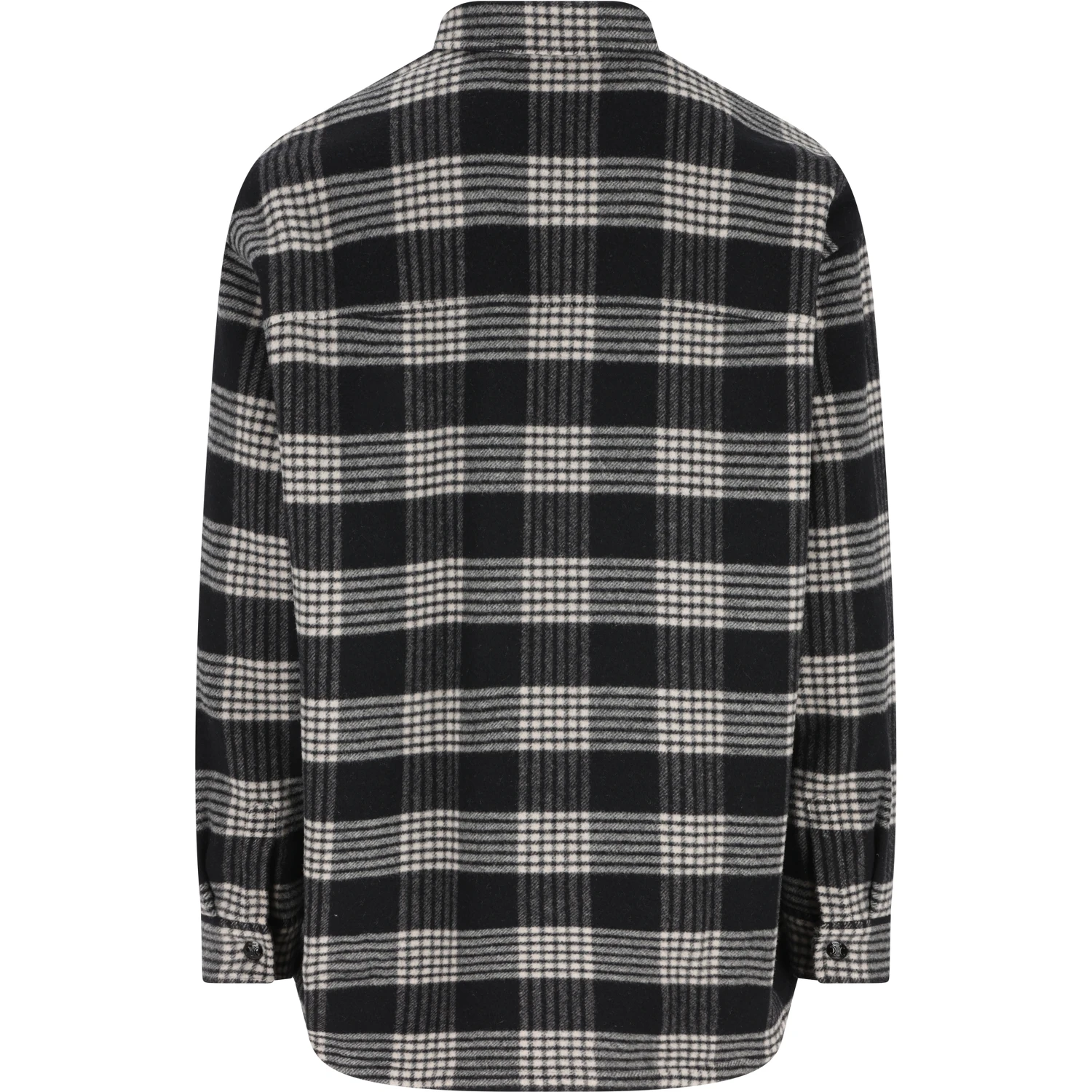 Céline Jackets