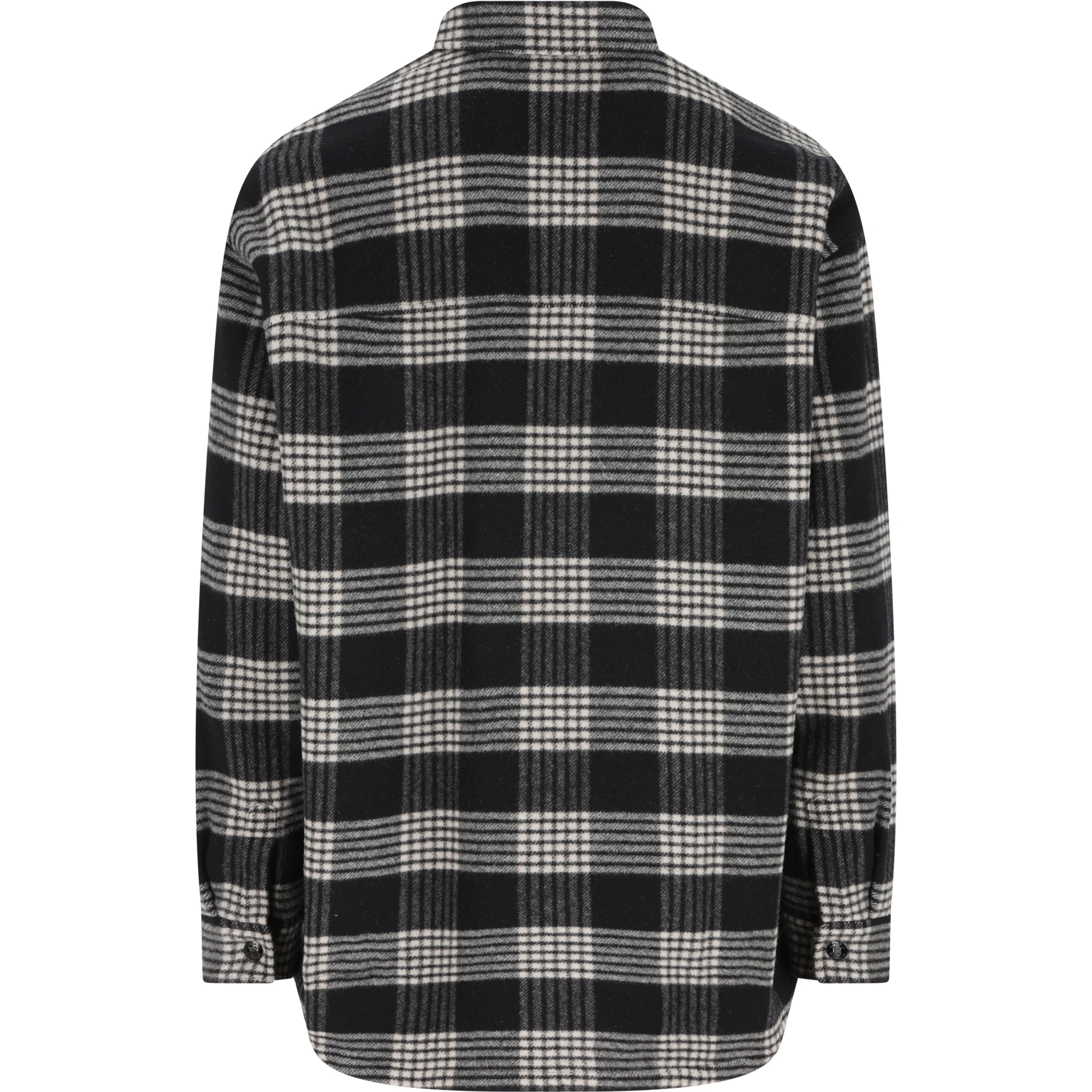 Céline Jackets