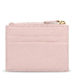 محافظ فالنتينو غارافاني