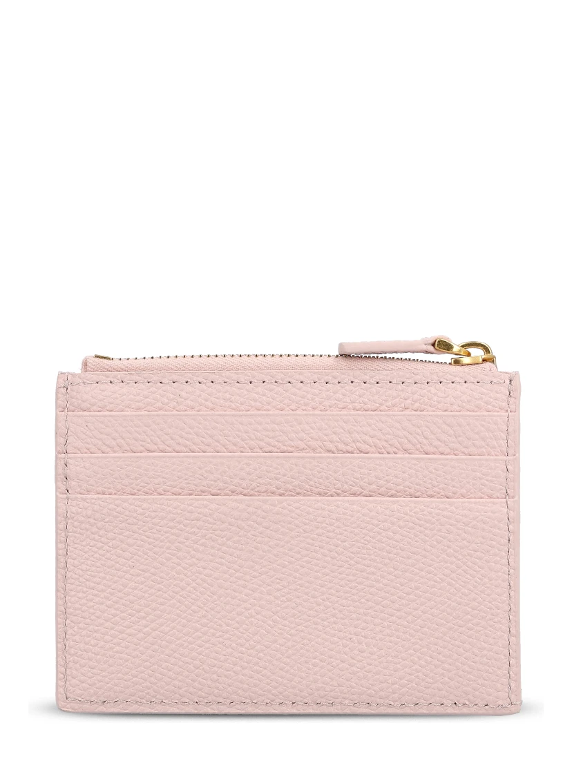 Valentino Garavani Wallets