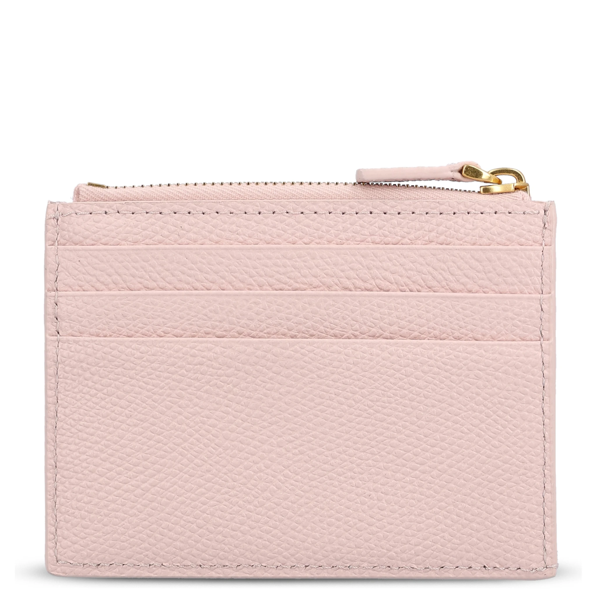 محافظ فالنتينو غارافاني