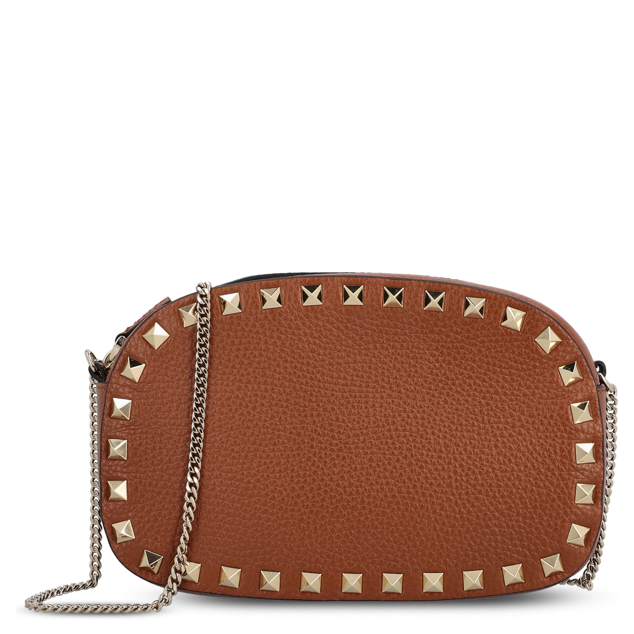 Mini Rockstud Crossbody bag