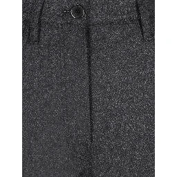 Prada RTW... Anthracite