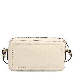 VLogo bag