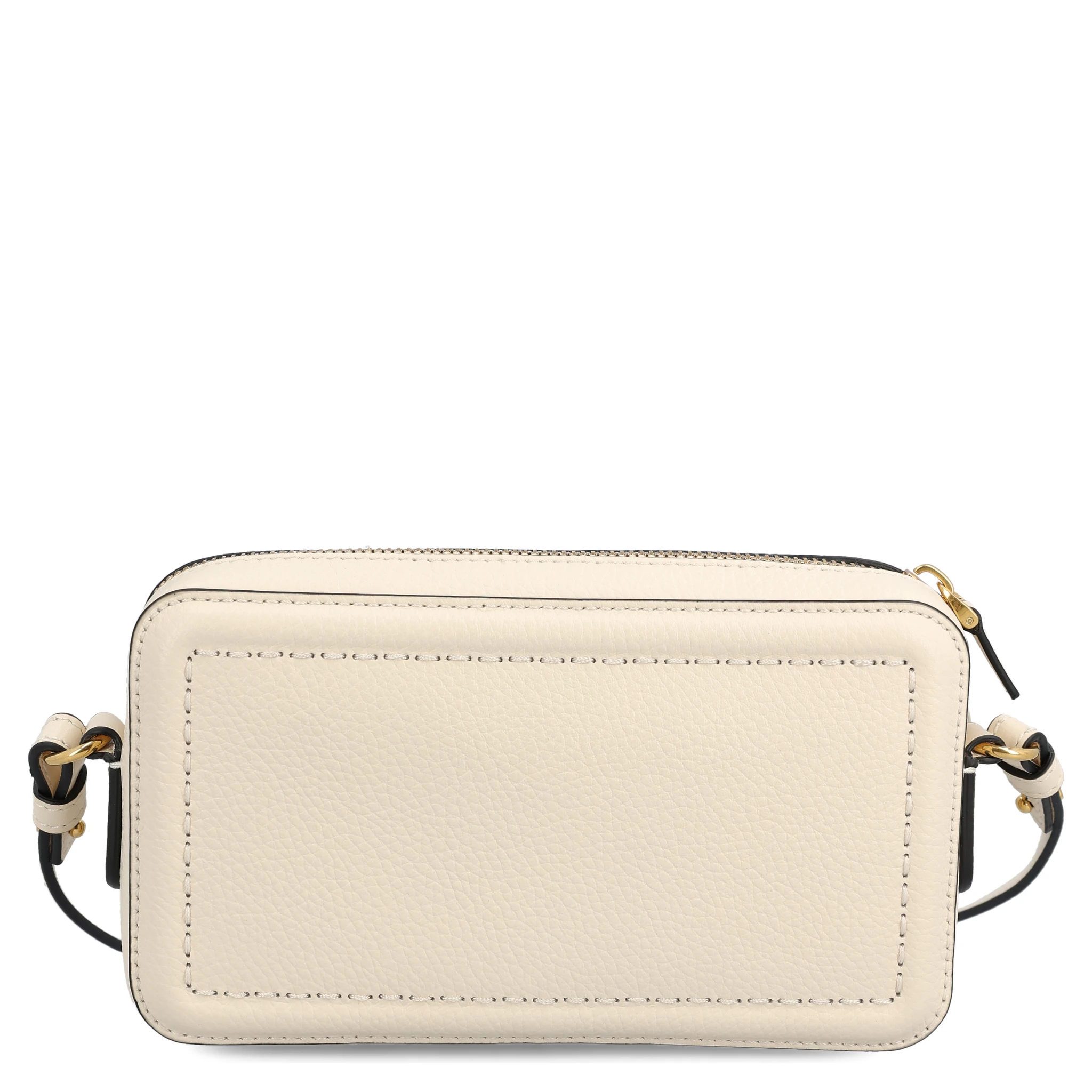 VLogo bag