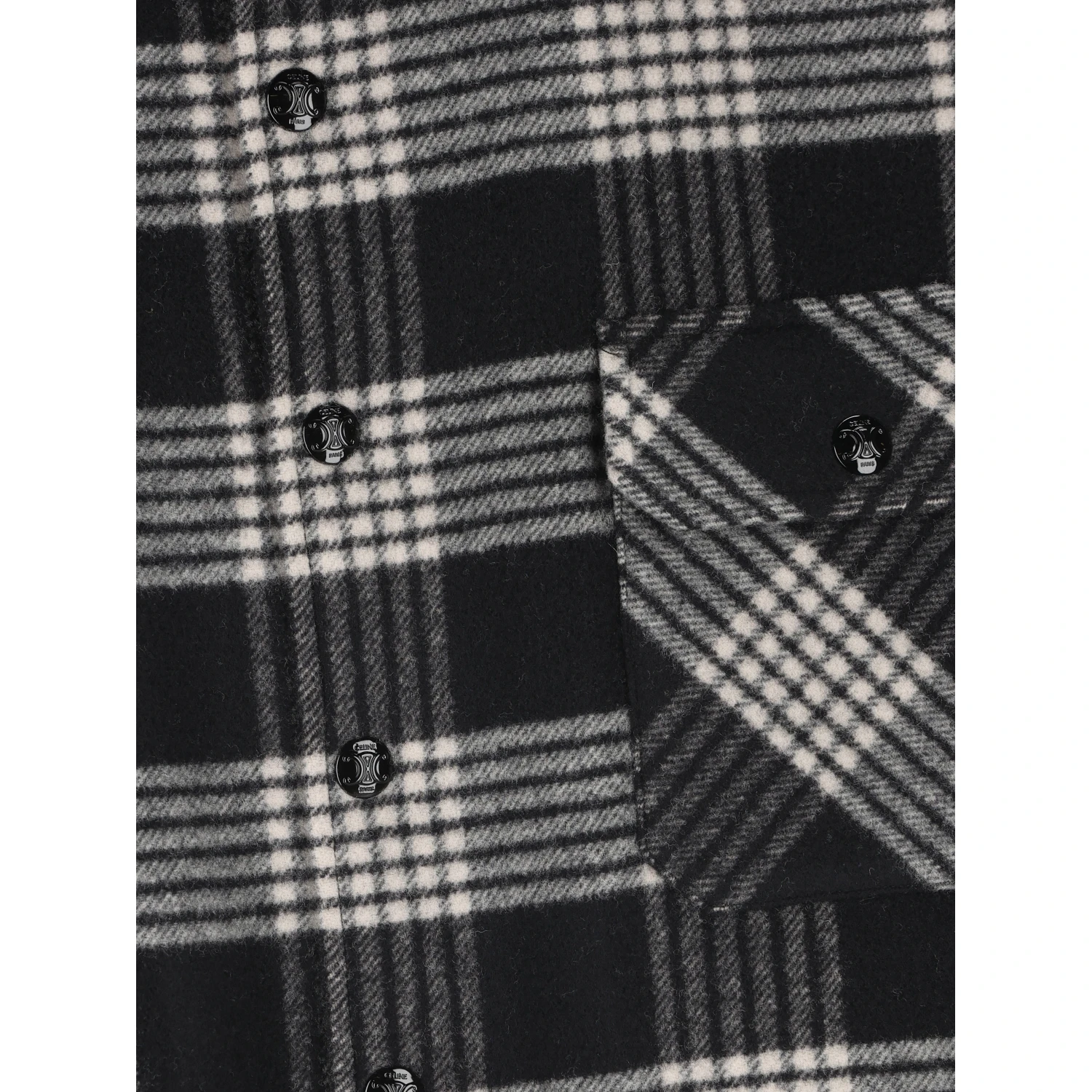 Céline Jackets