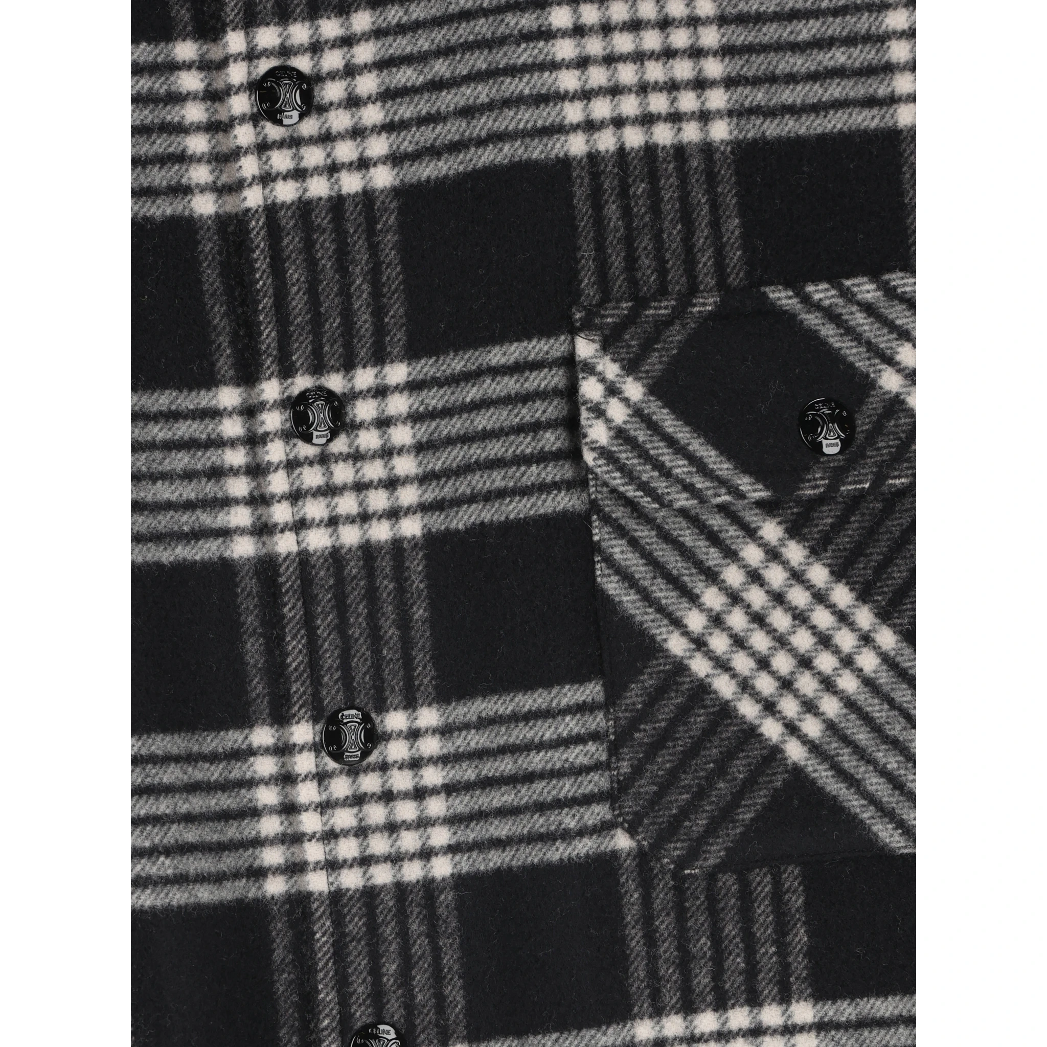 Céline Jackets
