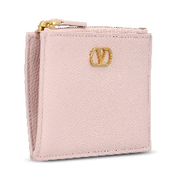 محافظ فالنتينو غارافاني