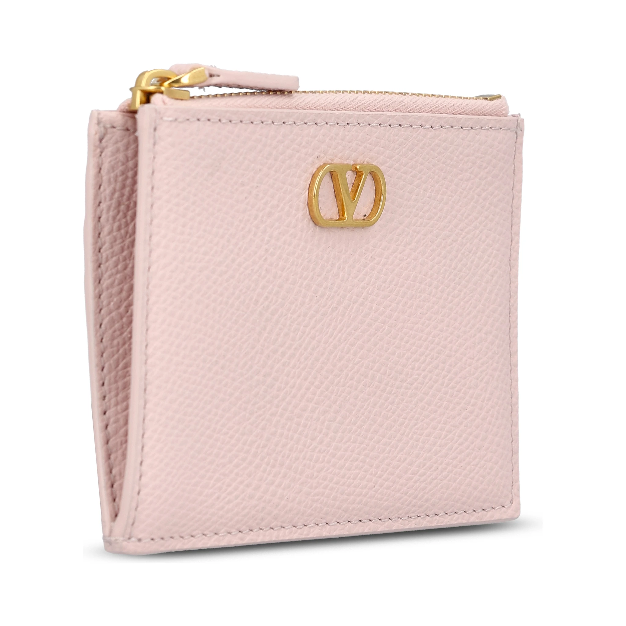 محافظ فالنتينو غارافاني