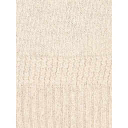 Fay Sweaters