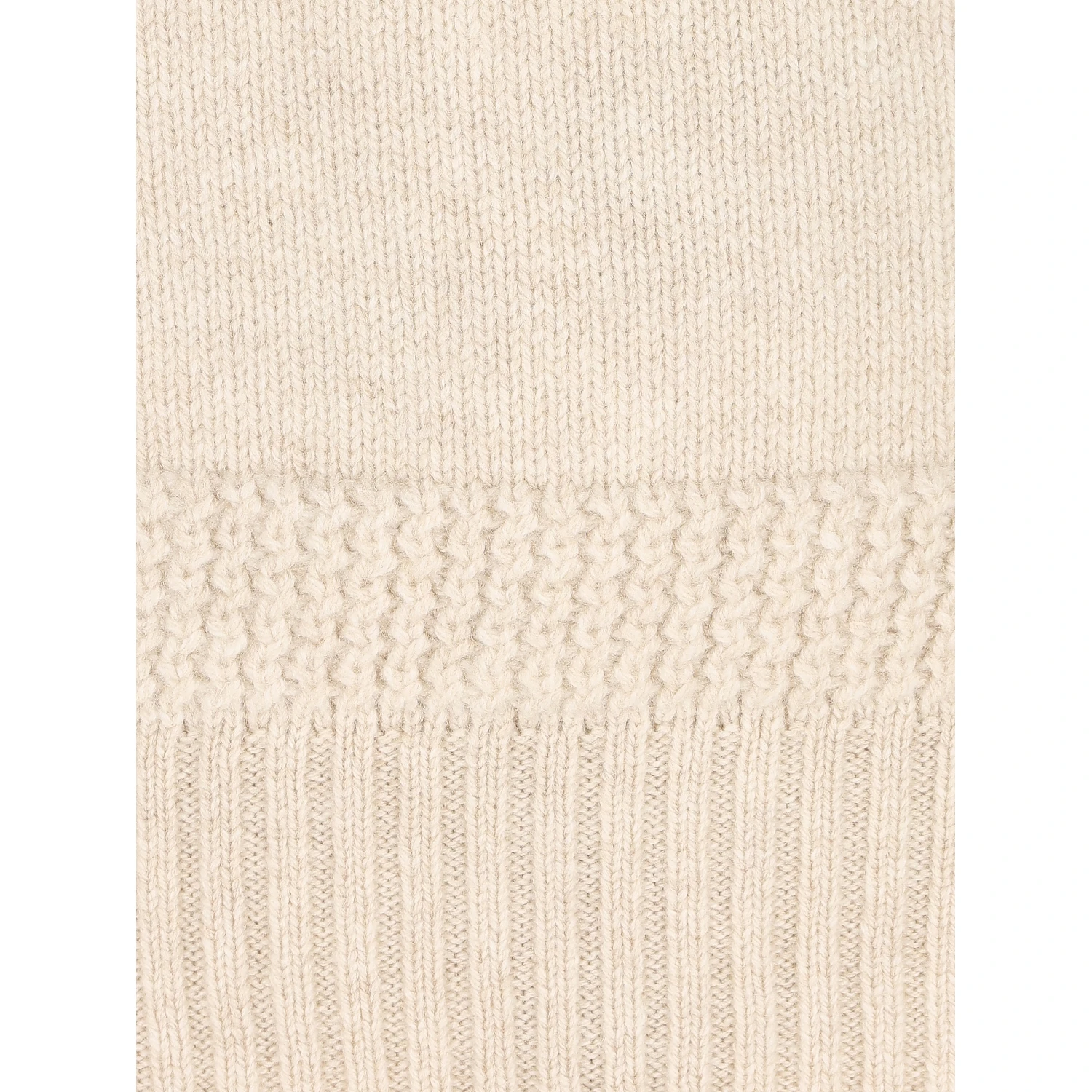 Fay Sweaters