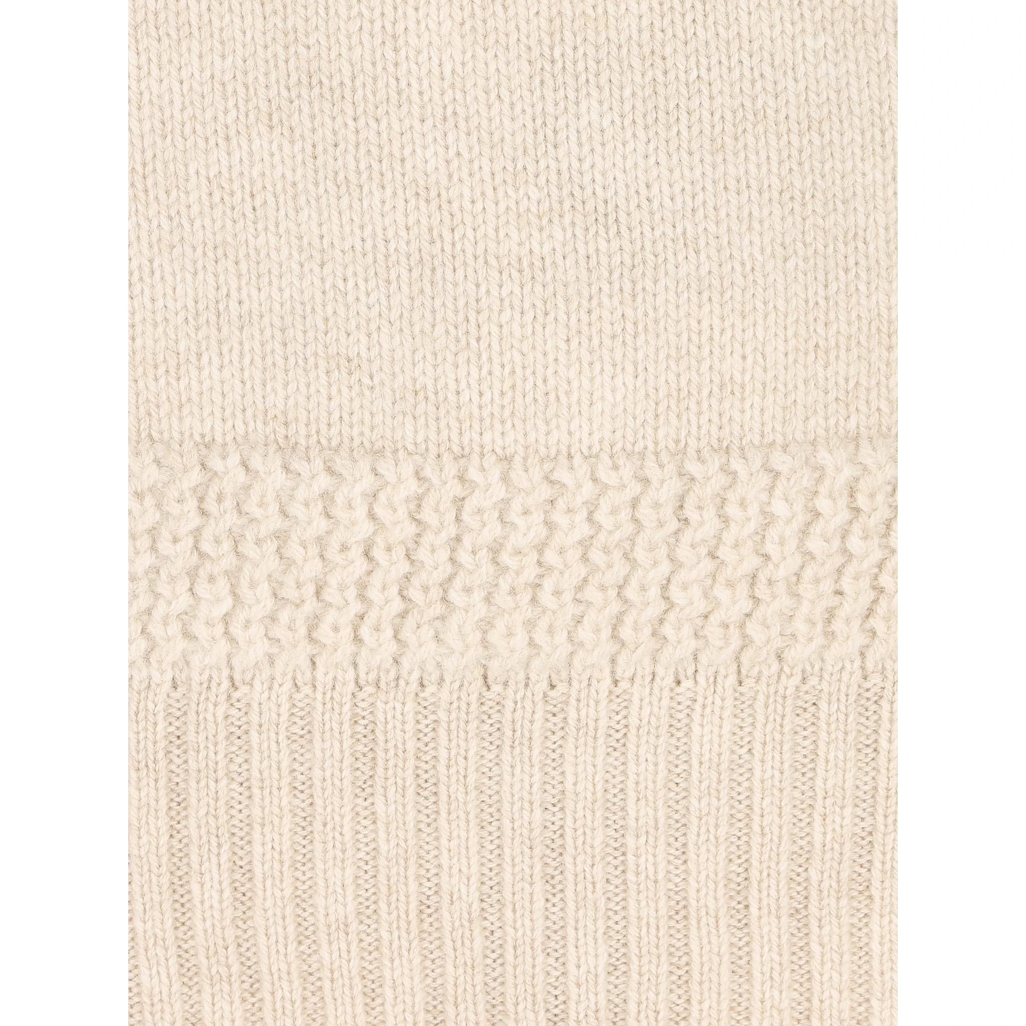 Fay Sweaters