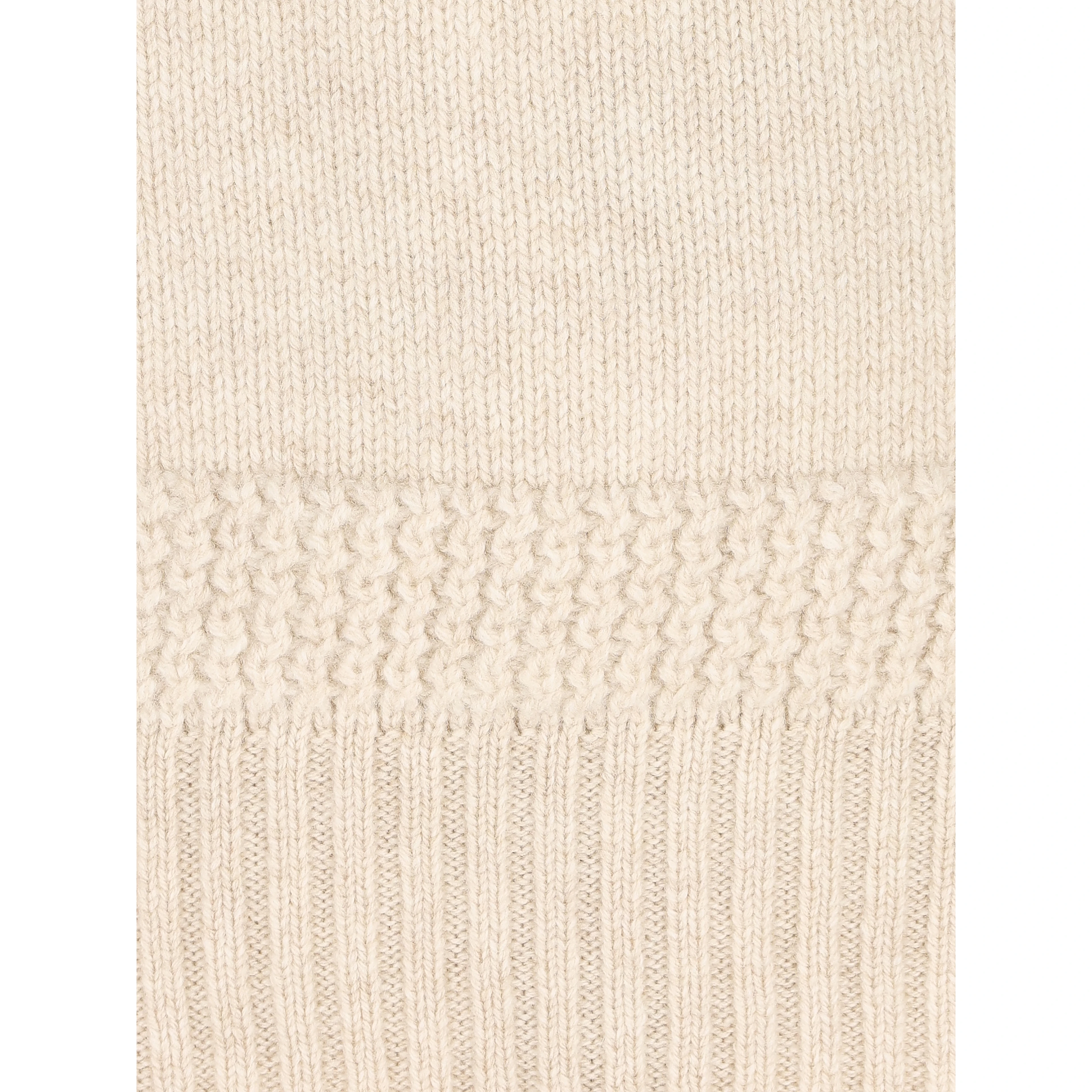 Fay Sweaters