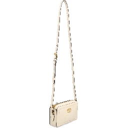 VLogo bag