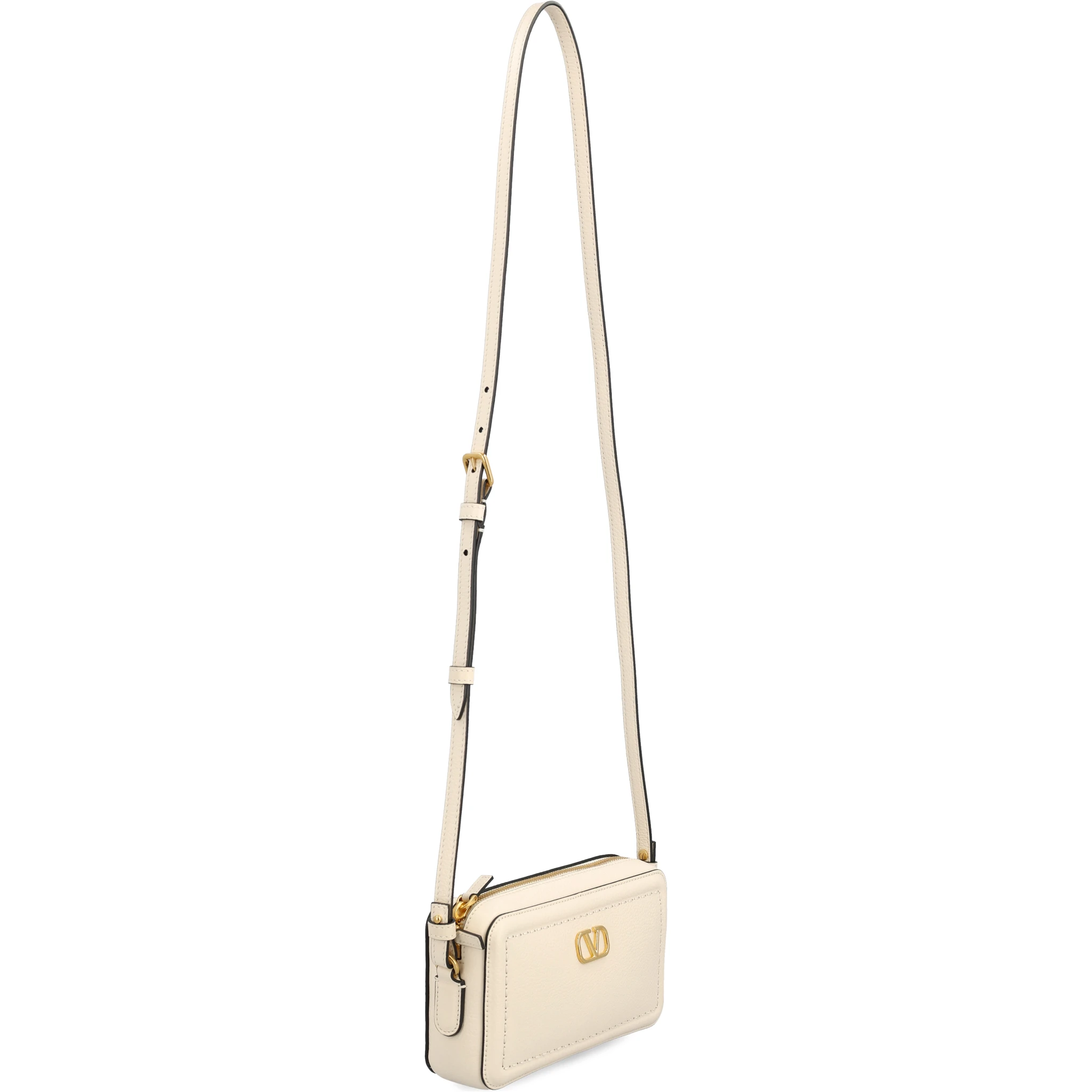VLogo bag