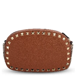 Mini Rockstud Crossbody bag