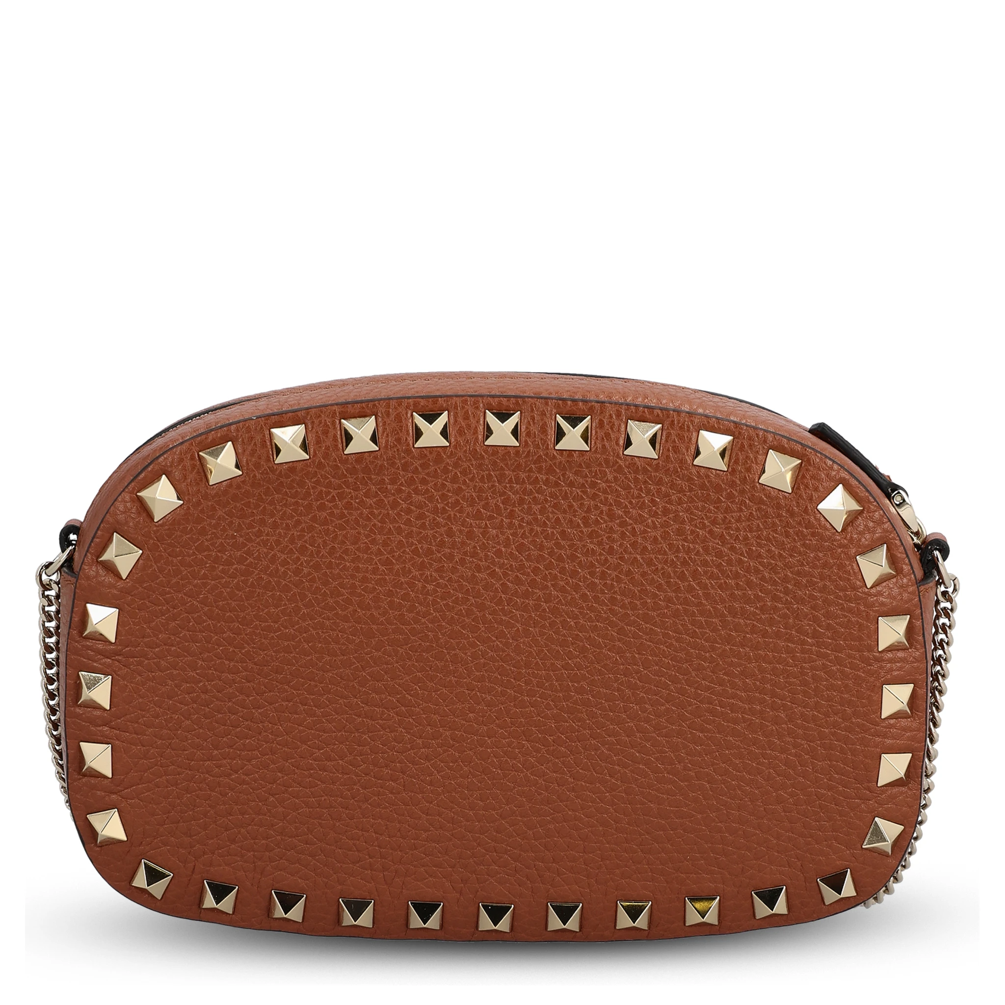 Mini Rockstud Crossbody bag