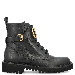 Valentino Garavani Boots