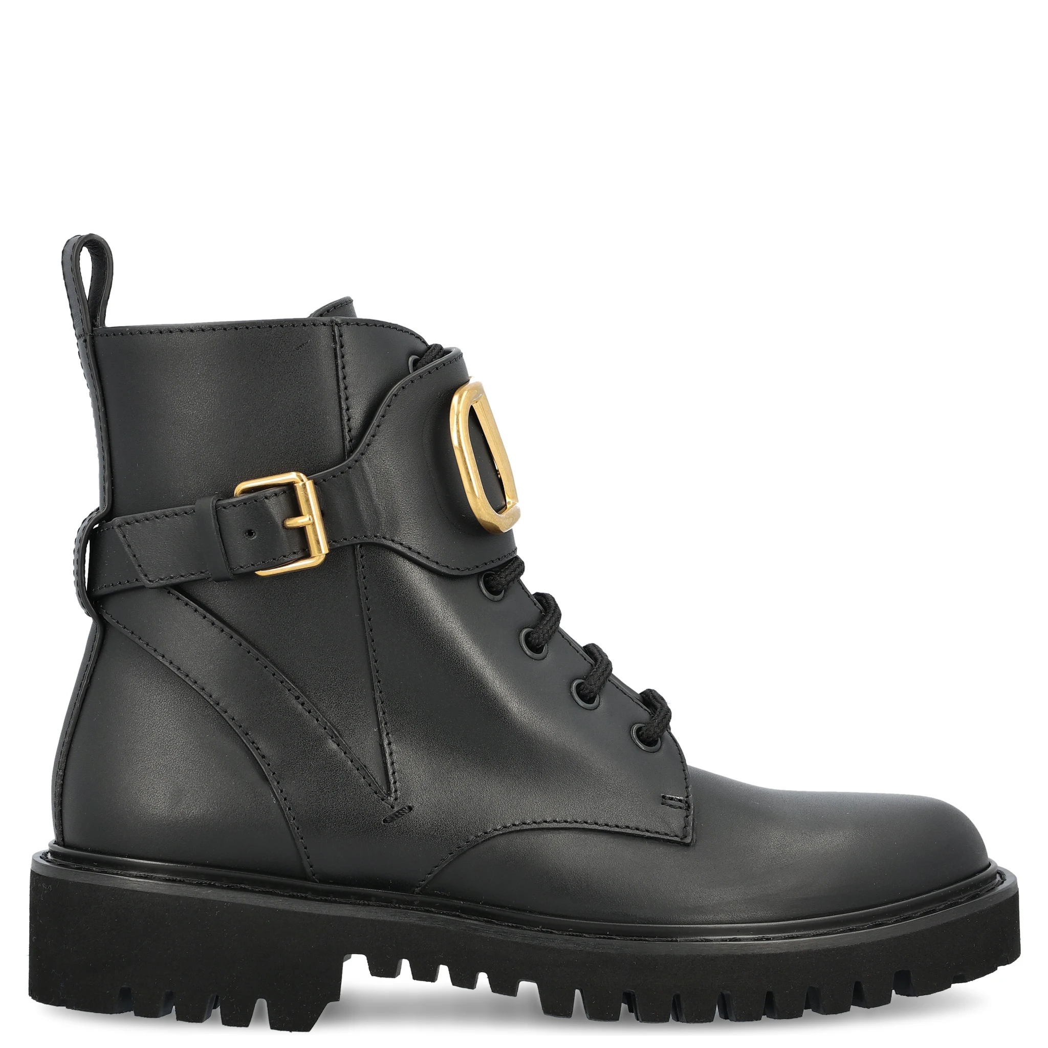 Valentino Garavani Boots