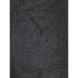 Prada RTW... Anthracite