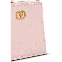 محافظ فالنتينو غارافاني