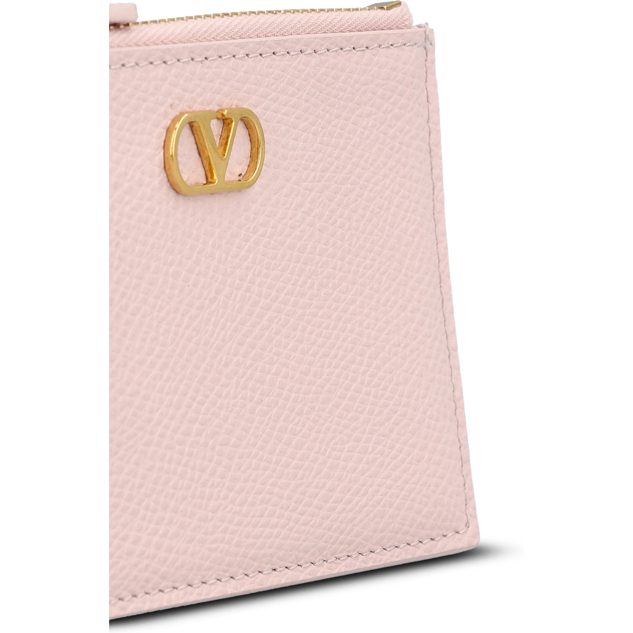 محافظ فالنتينو غارافاني