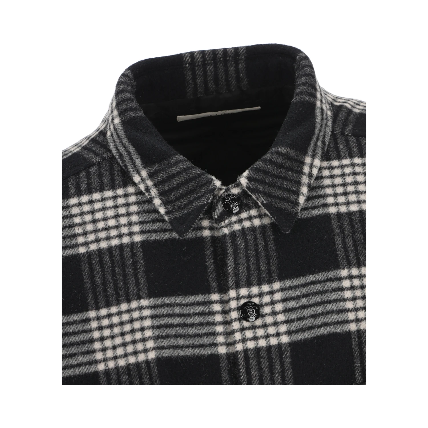 Céline Jackets