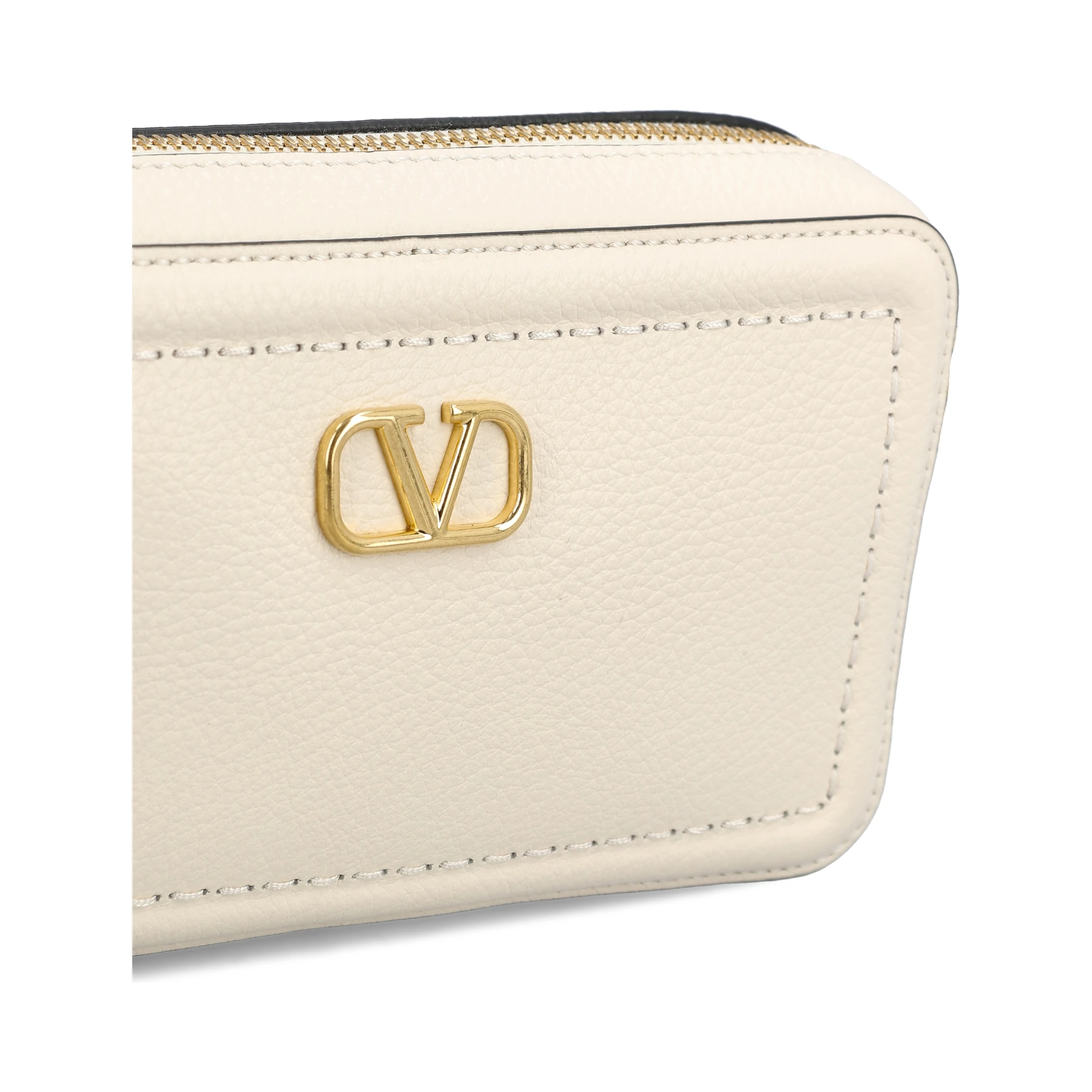 VLogo bag