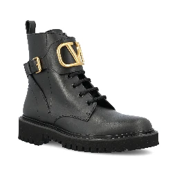 Valentino Garavani Boots