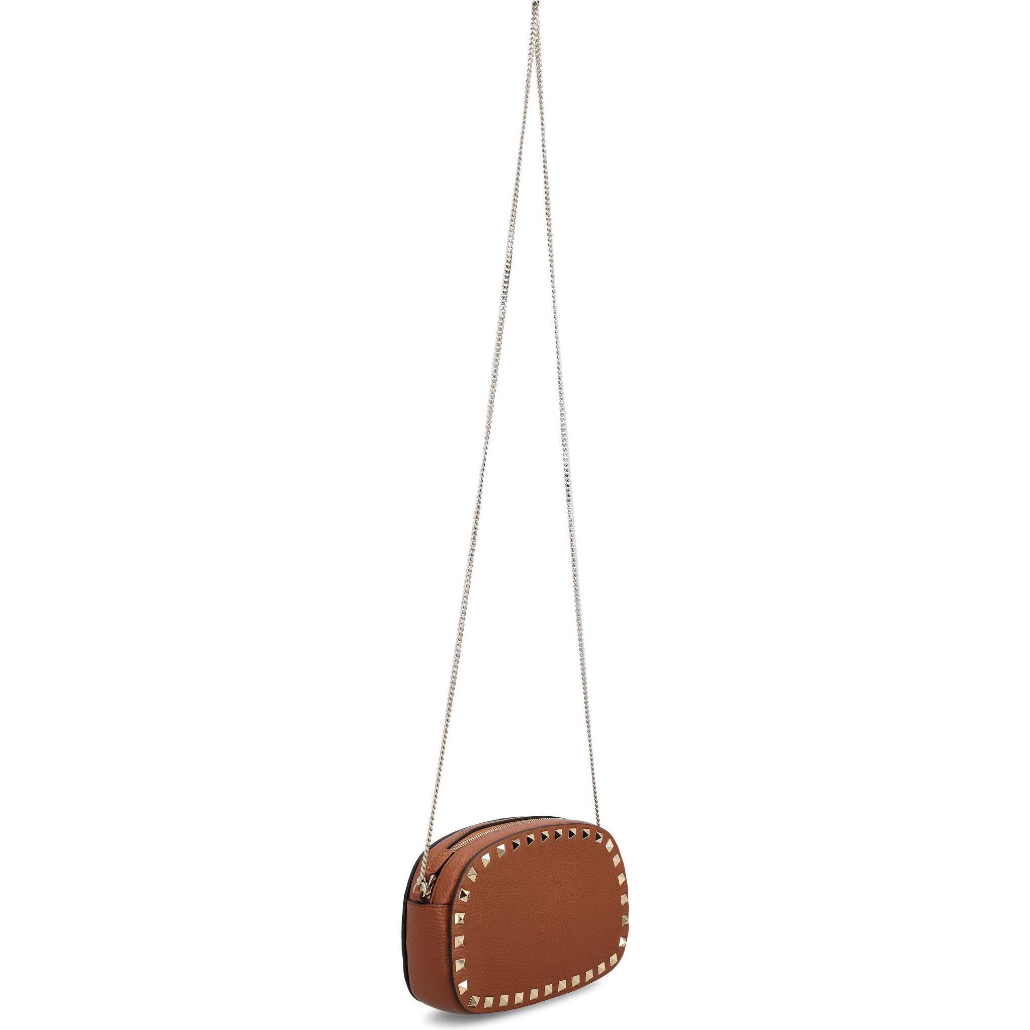 Mini Rockstud Crossbody bag