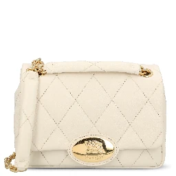 Small Strand shoulder bag