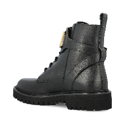 Valentino Garavani Boots