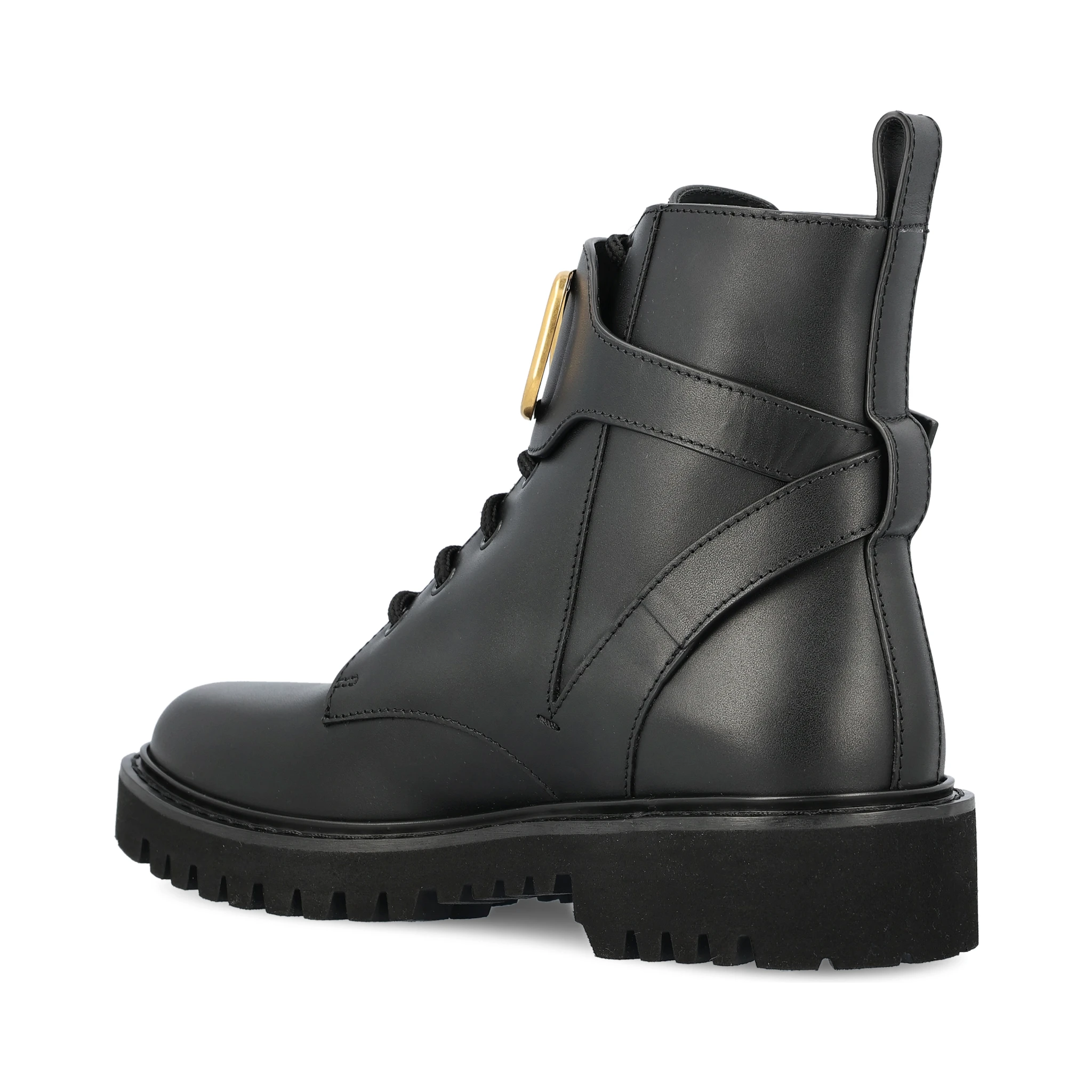 Valentino Garavani Boots