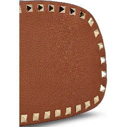 Mini Rockstud Crossbody bag