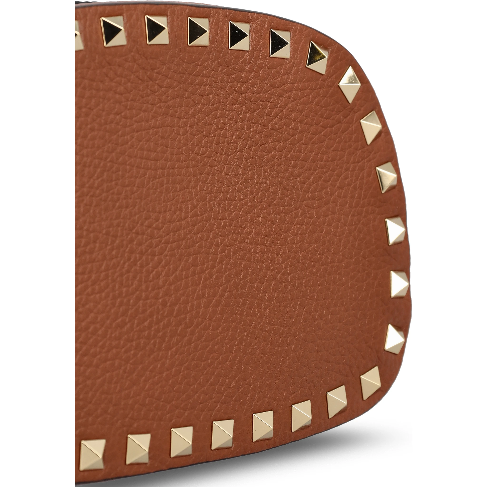 Mini Rockstud Crossbody bag