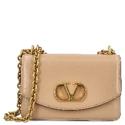 Valentino Garavani Bags