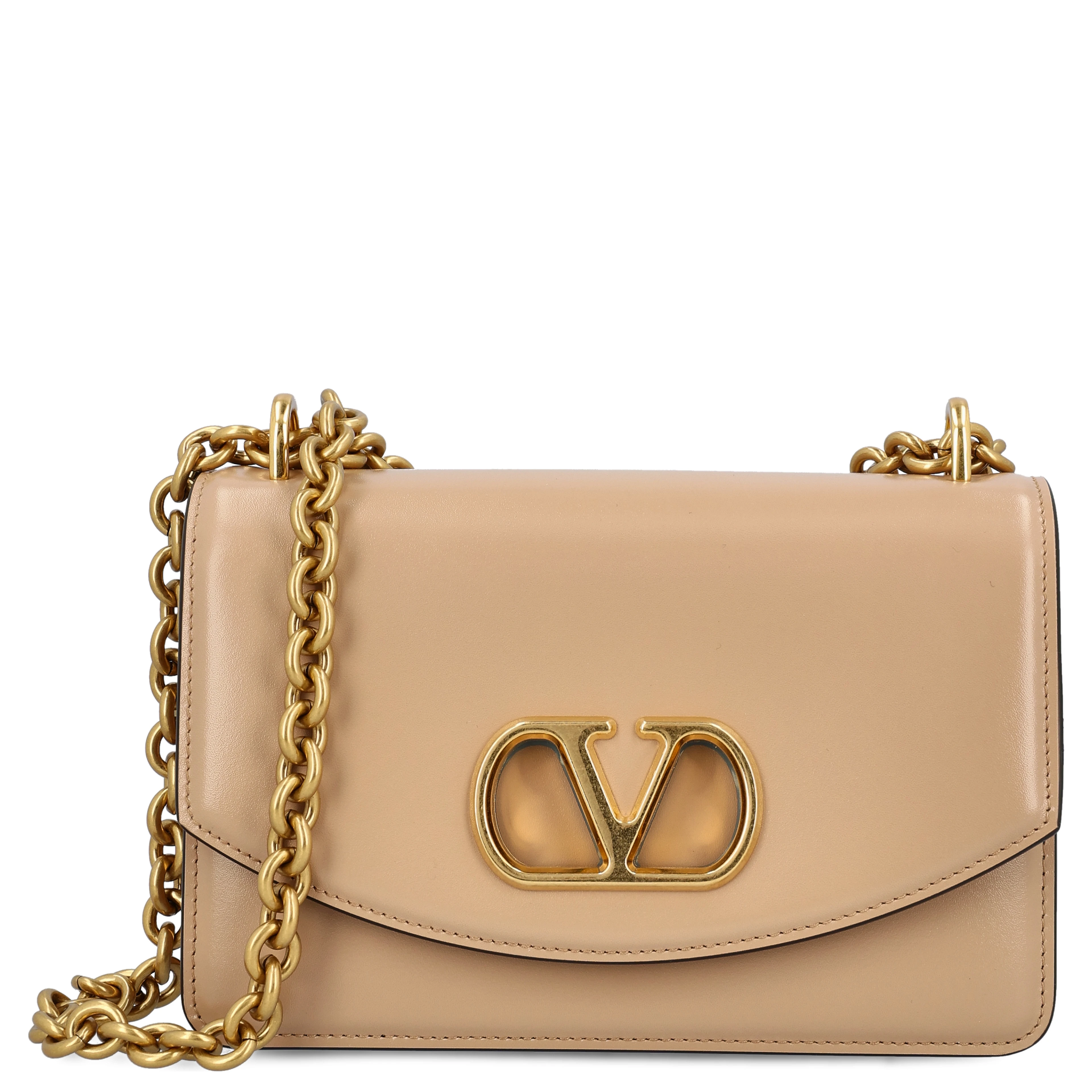 Valentino Garavani Bags