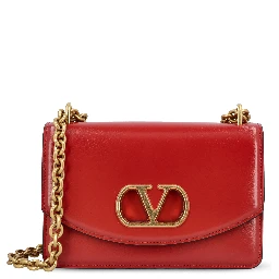 Valentino Garavani Bags