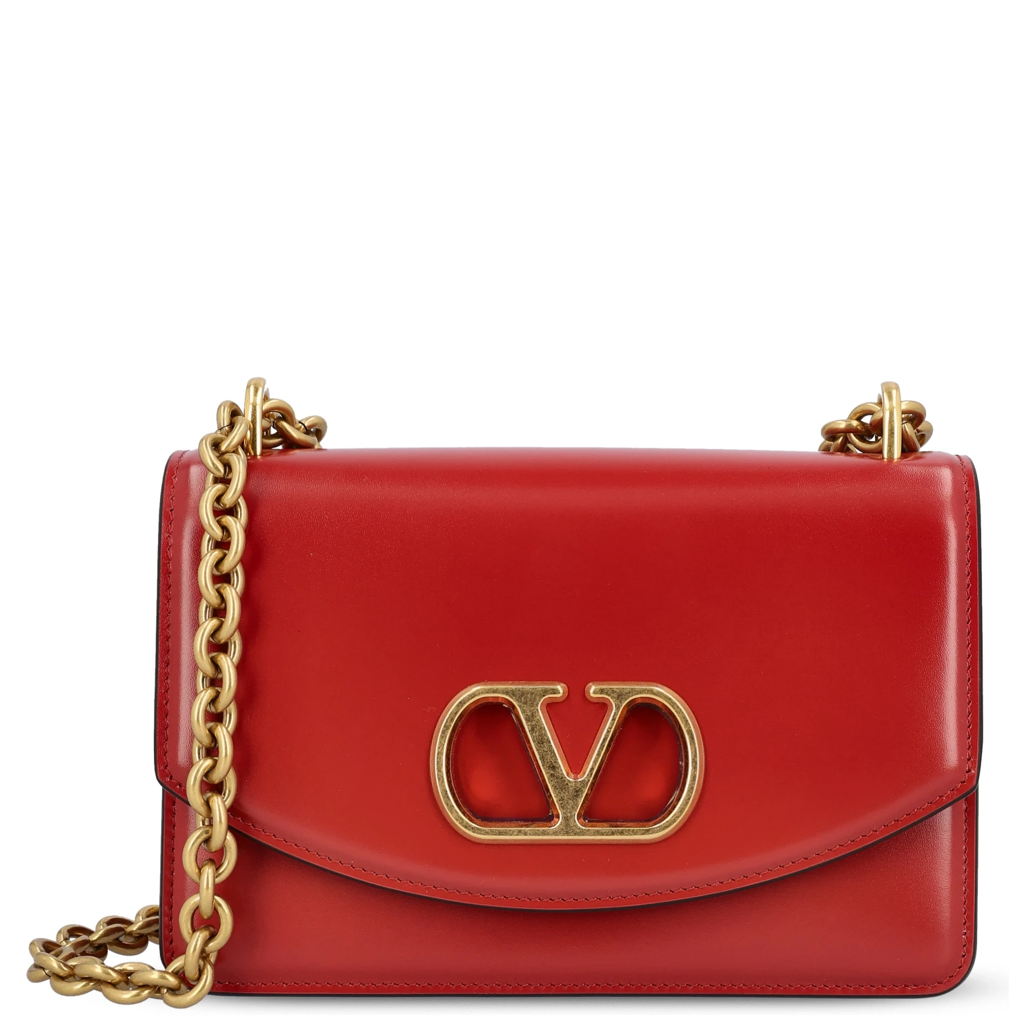 Valentino Garavani Bags