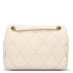 Small Strand shoulder bag