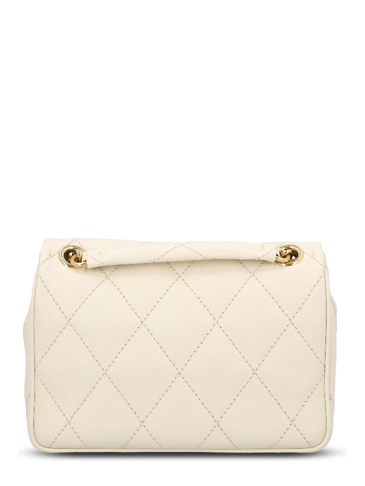 Small Strand shoulder bag alternative