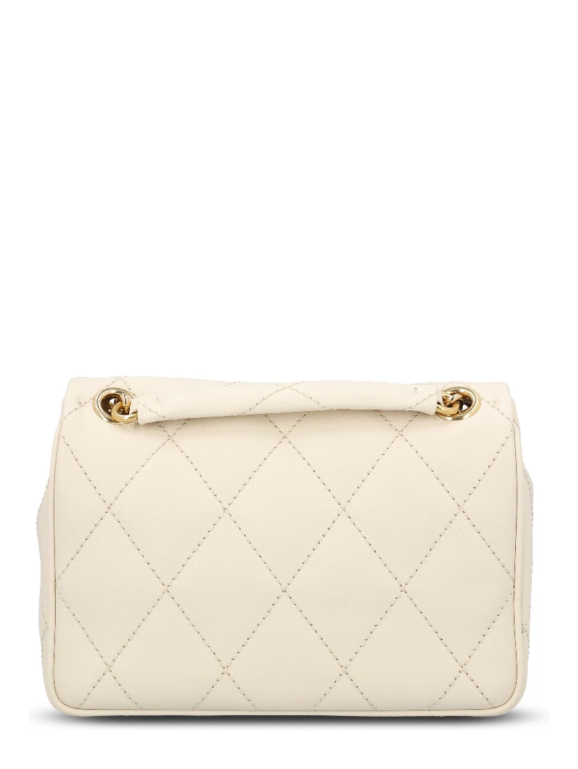 Small Strand shoulder bag