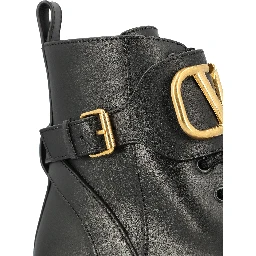 Valentino Garavani Boots